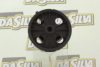DA SILVA DP3279 Hydraulic Pump, steering system